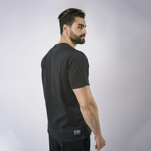 Polera Bronx Everlast