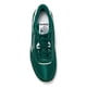 thumbnail image 4 of Zapatillas Reebok Classic Nylon para hombre Collegiate Green 4.5US, 4 of 6