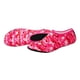 thumbnail image 5 of Zapatos De Agua Suave Calcetines Elásticos Zapato De Natación De Yoga Calcetín De Buceo Camo Rojo M, 5 of 5