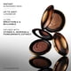 thumbnail image 2 of Bronzer Lancôme Teint Idole Ultra Wear 04, talla media, 24 horas, 2 of 8