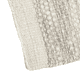 thumbnail image 1 of Alfombra 160X230 cm Coral RAM GOTTI CREAM Bazhars, 1 of 3