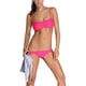 thumbnail image 2 of Traje De Baño Tankini Sexy Tunic Gloriahoon 2XL, 2 of 6