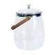 thumbnail image 3 of Dispensador De Bebidas Heladas Contenedor De Bebidas Portátiles Para Café Limonade Outdoor 15L, 3 of 5