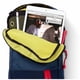 thumbnail image 4 of Apple iPad 10.2" 7th Generation Wi-Fi 32GB Gris Espacial - Reacondicionado, 4 of 5