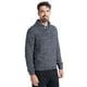 thumbnail image 1 of Sweater Cuello Cruzado, 1 of 4