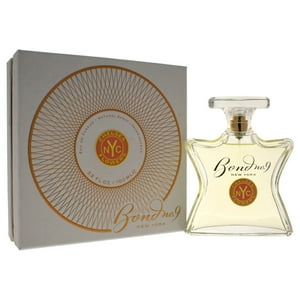 Bond No. 9 - Flores De Chelsea De Bond No Para Mujer - Edp Spray