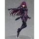 thumbnail image 5 of Pop Up Parade Lancer/Scathach, 5 of 5