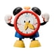 thumbnail image 4 of Reloj Despertador Eléctrico Con Baile, Juguete Para Gatear Para Bebés, Ni?os Peque?os Y Ni?os, 4 of 5