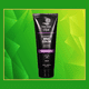 thumbnail image 3 of Shampoo Brio Color 250 Ml Marina Vital, 3 of 3