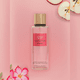 thumbnail image 3 of VICTORIA SECRETS TEMPTATION SHIMMER SPLASH 250ML NUEVO FORMATO, 3 of 3