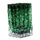 thumbnail image 3 of Soporte De Planta De Terrario De Florero De Vidrio Para Mesa De Comedor Sala De Estar Interior Verde, 3 of 5