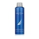 thumbnail image 1 of Spray corporal desodorizante Nautica Blue Iconic Vegan 180 ml para hombres, 1 of 4