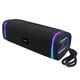 thumbnail image 1 of Parlante 9300 Bluetooth Mlab, 1 of 6
