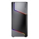 thumbnail image 1 of Gabinete Cougar MX360 RGB Negro, 1 of 7