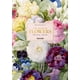 thumbnail image 4 of Fp - The Book Of Flowers, 4 of 8