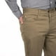 thumbnail image 3 of Pantalón 5 Bolsillos Slim Fit, 3 of 4