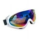 thumbnail image 1 of Lentes Antiparras Deportivas Outdoor con Protección UV Blanc, 1 of 2
