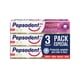 thumbnail image 2 of Pasta Dental Pepsodent 3 Integral 18, 75 ml, 2 of 2
