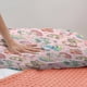 thumbnail image 3 of Toy Story Bedding Sets Cartoon Duvet Cover Lightweight 3 Piece Bet Sets for Kids Boys Girls, 3 of 5