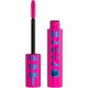 thumbnail image 1 of Máscara Maybelline Lash Sensational Firework Waterproof, 1 of 7
