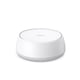 thumbnail image 1 of Enrutador Wi-Fi en malla TP-Link Deco BE25 de doble banda BE5000 WiFi 7, 1 of 7