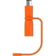 thumbnail image 1 of Adaptador Jackery DC8020 a DC7909 para Explorer 240/290/500/1000, 1 of 2