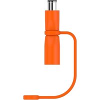 Adaptador Jackery Dc8020 A Dc7909 Para Explorer 240/290/500/1000