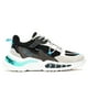 thumbnail image 1 of Zapatilla Dustin White Chancleta 42, 1 of 3