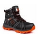 thumbnail image 1 of Calzado Seguridad HW Bering High C/Thinsulate Red, 1 of 6