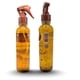 thumbnail image 2 of Bronceador Ritual Botánico 240 Ml Vegano Spf 3, 2 of 8