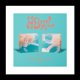 thumbnail image 1 of Sellado del primer mini álbum del álbum de música DREAMUS CHUU Howl, 1 of 8