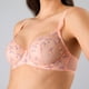 thumbnail image 1 of Sosten Romantic Flores Mujer 25451-243, 1 of 4