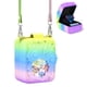 thumbnail image 1 of Funda de silicona para mascotas digitales Bitzee Disney Interactive Toy, 1 of 7