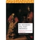 thumbnail image 1 of Libro El regreso del hijo pródigo, 1 of 2