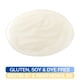 thumbnail image 4 of Shampoo Y Acondicionador Moisture Balance 591 Ml, 4 of 6