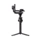 thumbnail image 5 of Gimbal DJI Ronin RS 5, 5 of 7