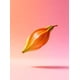 thumbnail image 2 of Extracto de Perfume SCENTSPIRED 50 ml Jasmine Pear, 2 of 6