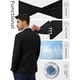 thumbnail image 3 of Blazer para hombre PJ PAUL JONES liviano Slim Fit, 3 of 3