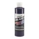 thumbnail image 1 of Pintura Createx Colors para aerógrafo, púrpura opaco, 240 ml, 1 of 1