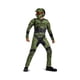 thumbnail image 2 of Disfraz Master Chief Halo Niño S (4-6), 2 of 2