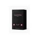 thumbnail image 2 of Perfume Valentino Uomo Nacido En Roma Intenso 100ml, 2 of 3