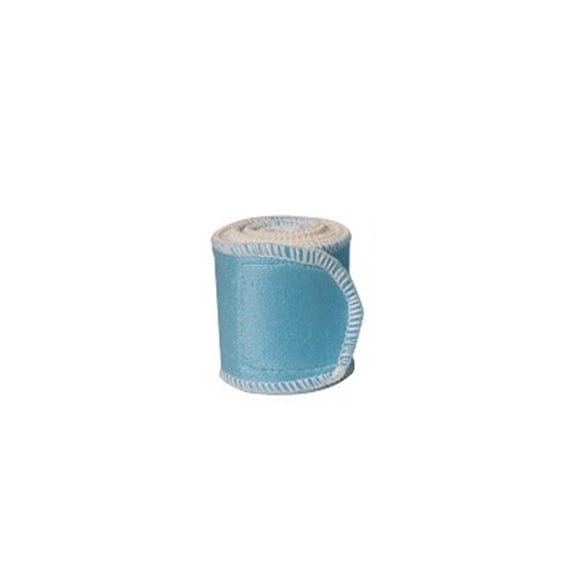 Venda terapéutica Chattanooga 6 cm x 61 cm, paquete de 3
