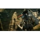 thumbnail image 3 of Videojuego PlayStation Predator Hunting Grounds UE, 3 of 9