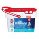 thumbnail image 1 of Desinfectante para piscinas HTH Brilliance Cal Hypo Chlorine 2,15 kg, 1 of 6