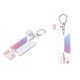 thumbnail image 1 of Llavero YANENG Bangtan Boys con colgante de 11,5 cm – Regalo, 1 of 6