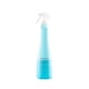thumbnail image 1 of PRAVANA Intense Therapy Leave-In 300ml – Tratamiento sin enjuague multifuncional, 1 of 2