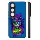 thumbnail image 1 of Carcasa Compatible con VIVO V50 LITE Diseño 15, 1 of 3