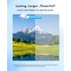 thumbnail image 4 of Tóner MOLIMER TN-315 Pack de 4 de alto rendimiento CMYK, 4 of 7