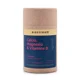 thumbnail image 1 of Calcio Magnesio & Vitamina D - 120 Caps | Biostream, 1 of 3