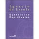 thumbnail image 1 of Libro Ejercicios Espirituales San Ignacio De Loyola, 1 of 2